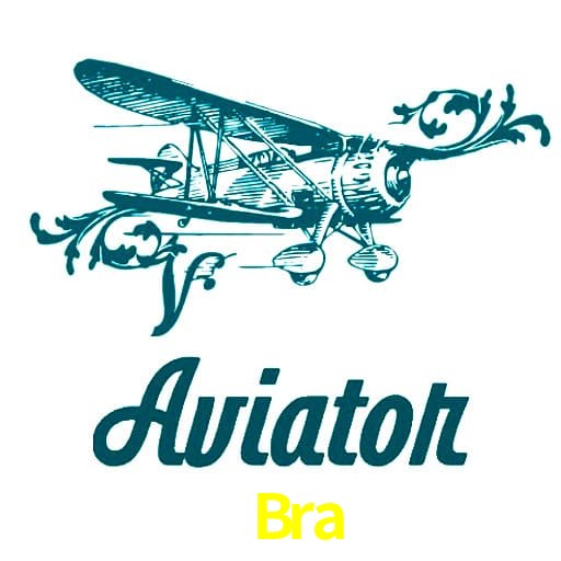 Adrenalina com o Jogo Aviator no Cassino 8Bra